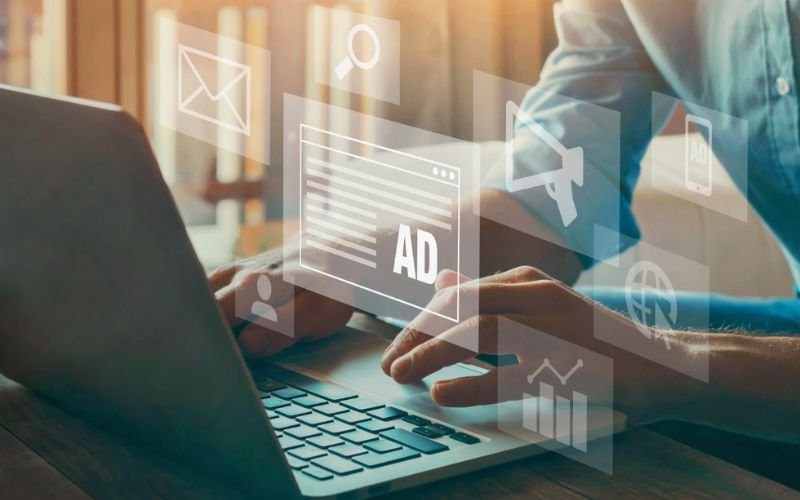 business en ligne