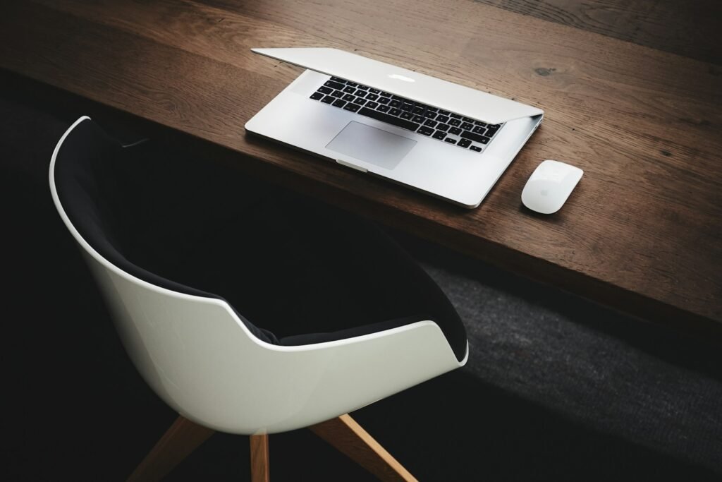 Lancer son Business en ligne