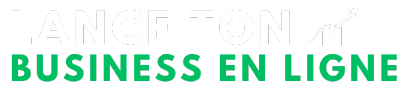 business en ligne systeme.io tunnel de vente