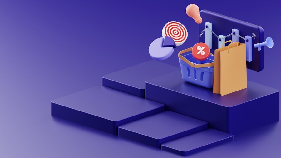 business en ligne entrepreneur