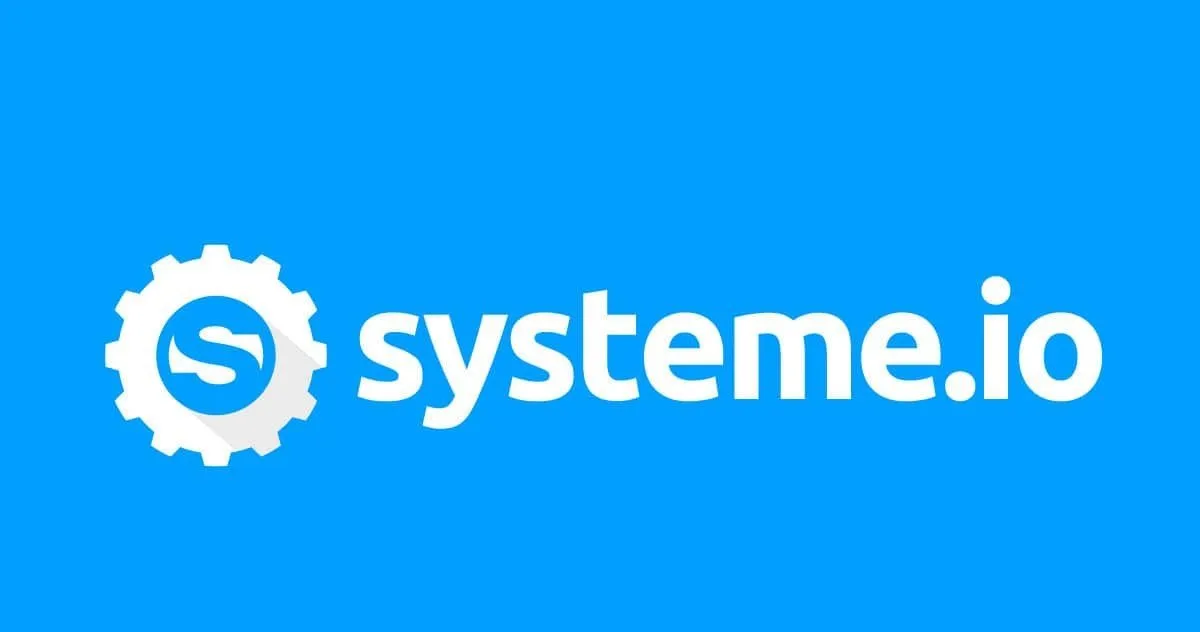 Read more about the article Découvrez Systeme.io : Mon Avis Sur Ce Tunnel de Vente Révolutionnaire 2025