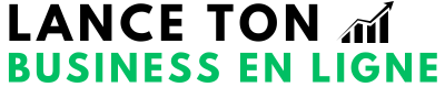 business en ligne systeme.io tunnel de vente