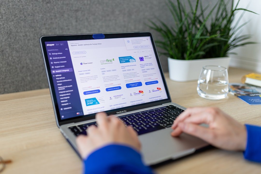 Read more about the article Comment lancer son business en ligne en 2025