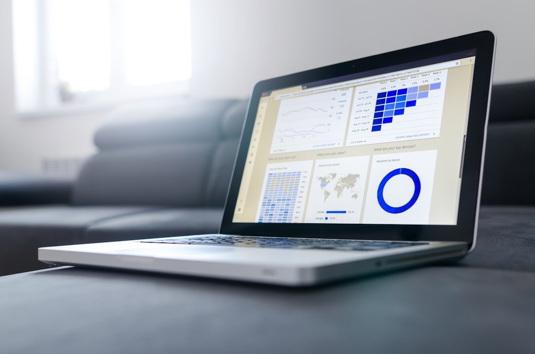 Read more about the article Optimisez votre entreprise avec Sisteme.io