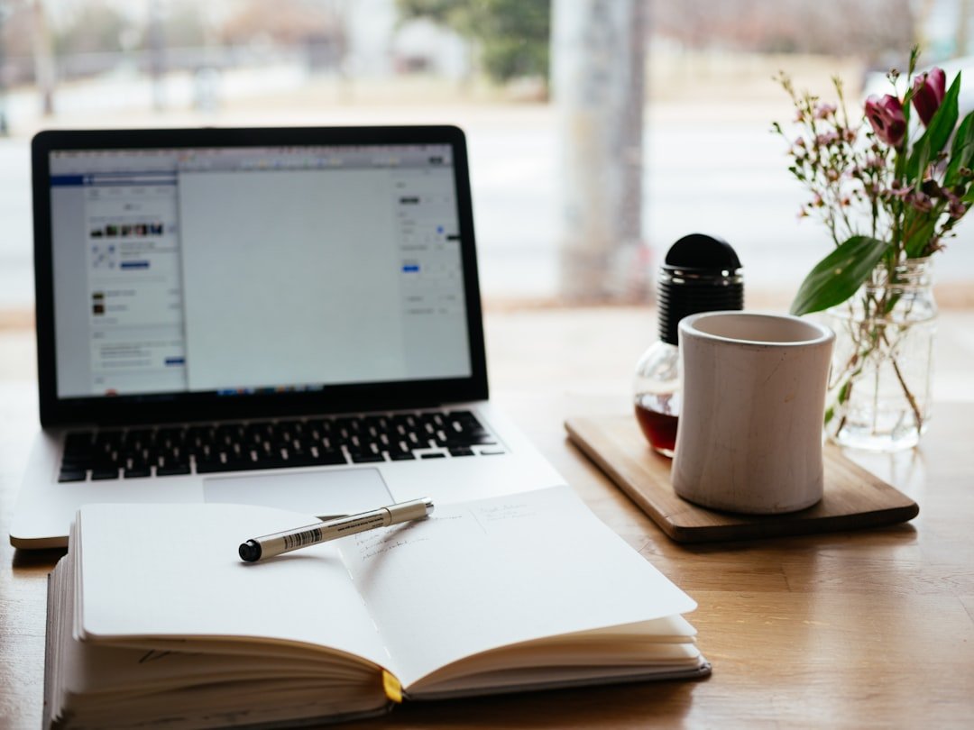 Read more about the article Système IO Avis: La Solution Tout-en-Un pour Votre Entreprise